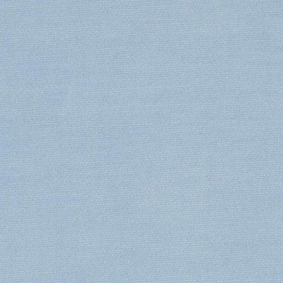 Duralee DK61423 691 ROBINS EGG in NORTHPORT SATINS COLLECTION II Upholstery POLYESTER  Blend