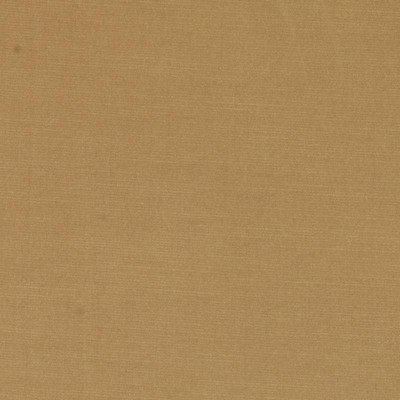 Duralee DK61423 77 COPPER in NORTHPORT SATINS COLLECTION II Gold Upholstery POLYESTER  Blend