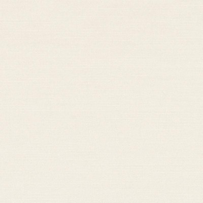 Duralee DK61423 88 CHAMPAGNE in NORTHPORT SATINS COLLECTION II Beige Upholstery POLYESTER  Blend
