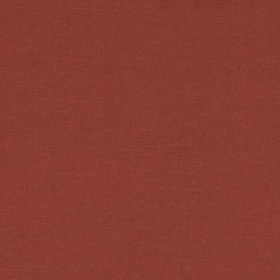Duralee DK61423 9 RED in NORTHPORT SATINS COLLECTION II Red Upholstery POLYESTER  Blend