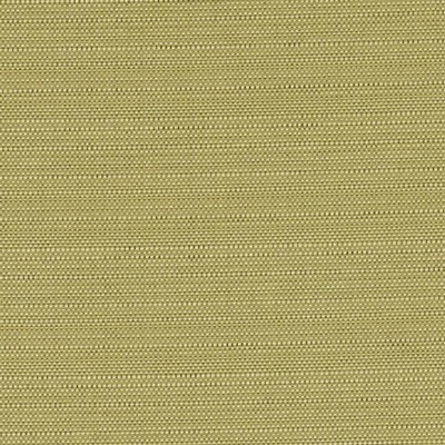 Duralee DK61421 210 ARTICHOKE in PINEAPPLE-LIME-JADE Green Upholstery POLYESTER  Blend