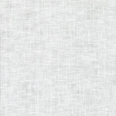 Duralee DD61483 130 ANTIQUE WHI in DARTMOUTH WINDOW COLLECTION Drapery LINEN  Blend