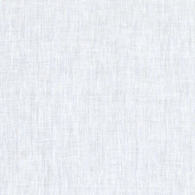 Duralee DD61483 18 WHITE in DARTMOUTH WINDOW COLLECTION White Drapery LINEN  Blend