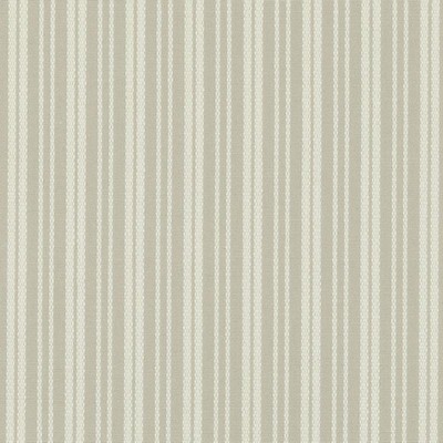 Duralee DJ61605 152 WHEAT in LINEN-CARMEL-EARTH Brown Upholstery COTTON  Blend