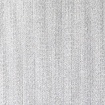 Duralee DD61628 159 DOVE in PEPPERCORN-SILVER-PEBBLE Grey Drapery POLYESTER  Blend