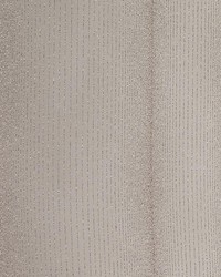 DS61249 120 TAUPE by  Duralee 