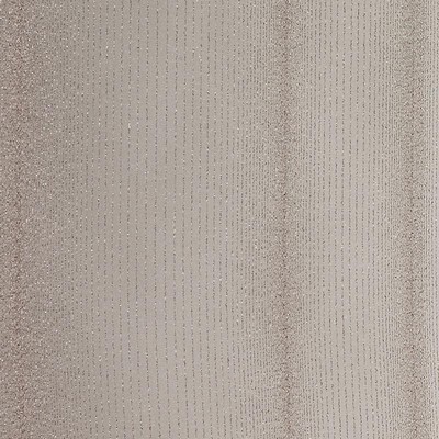 Duralee DS61249 120 TAUPE in CAITLYN 118