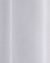 DS61249 81 SNOW by  Duralee 