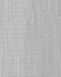 DS61259 81 SNOW by  Duralee 