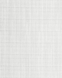 DS61259 84 IVORY by  Duralee 