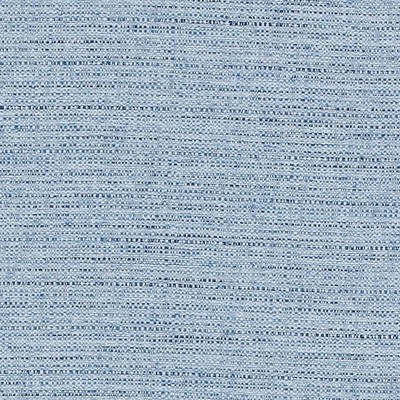 Duralee DD61681 309 WATERFALL in DENFERT DRAPERIES Blue Upholstery POLYESTER  Blend