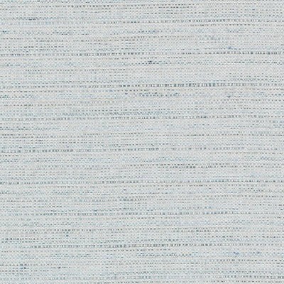 Duralee DD61681 713 SKY in DENFERT DRAPERIES Blue Upholstery POLYESTER  Blend