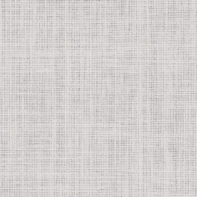 Duralee DD61682 364 CLOUD in DENFERT DRAPERIES White Upholstery POLYESTER  Blend
