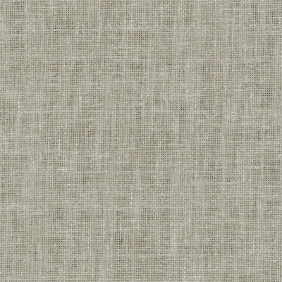 Duralee DD61682 433 MINERAL in DENFERT DRAPERIES Grey Upholstery POLYESTER  Blend