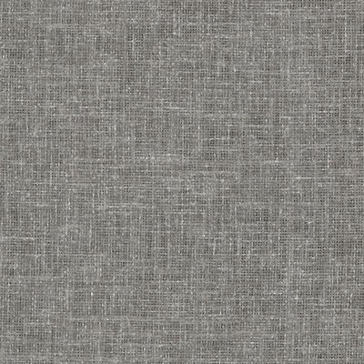 Duralee DD61682 79 CHARCOAL in DENFERT DRAPERIES Grey Upholstery POLYESTER  Blend