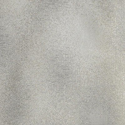 Duralee DD61691 62 ANTIQUE GOLD in HARLOW METALLICS Gold Upholstery POLYESTER  Blend