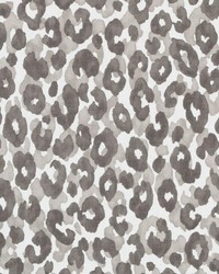 42489 433 Mineral by   