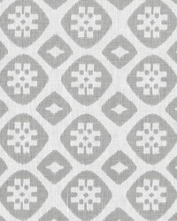 42491 435 Stone by  Duralee 