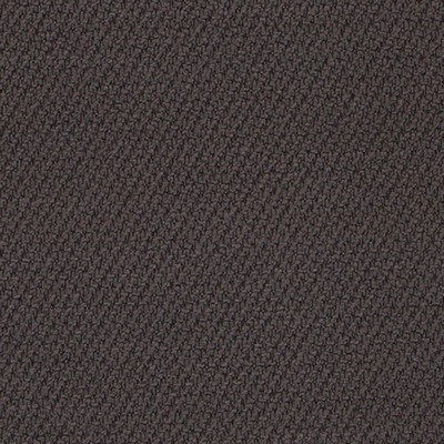 Duralee DU16257 79 CHARCOAL in L.PAUL BLUSH-METAL Grey Upholstery RAYON  Blend