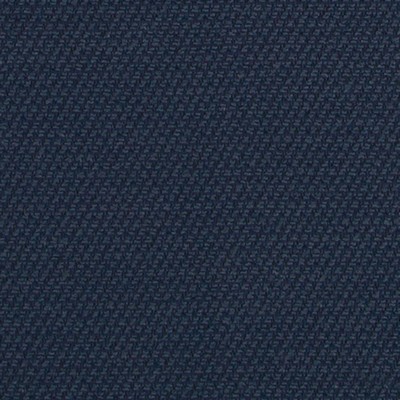 Duralee DU16257 206 NAVY in L.PAUL MINERAL-INDIGO Blue Upholstery RAYON  Blend