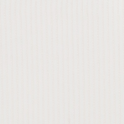 Duralee DU16255 18 WHITE in L.PAUL MINERAL-INDIGO White Upholstery COTTON  Blend