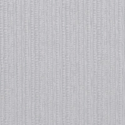 Duralee DU16267 433 MINERAL in L.PAUL MINERAL-INDIGO Grey Upholstery POLYESTER  Blend