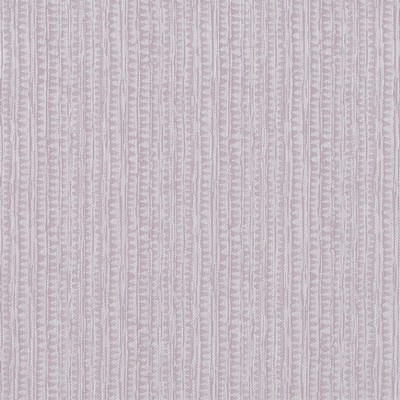 Duralee DU16267 43 LAVENDER in L.PAUL BLUSH-METAL Purple Upholstery POLYESTER  Blend