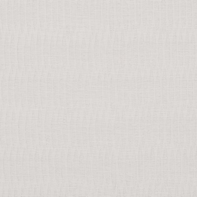 Duralee DU16262 18 WHITE in L.PAUL MINERAL-INDIGO White Upholstery COTTON  Blend