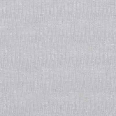 Duralee DU16262 433 MINERAL in L.PAUL MINERAL-INDIGO Grey Upholstery COTTON  Blend