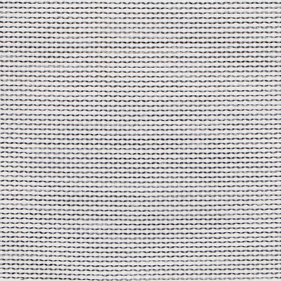 Duralee DU16274 295 BLACK WHITE in L.PAUL BLUSH-METAL White Upholstery COTTON  Blend