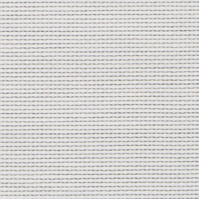 Duralee DU16274 526 METAL in L.PAUL BLUSH-METAL Grey Upholstery COTTON  Blend