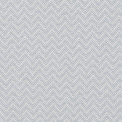 Duralee DU16271 433 MINERAL in L.PAUL MINERAL-INDIGO Grey Upholstery POLYESTER  Blend
