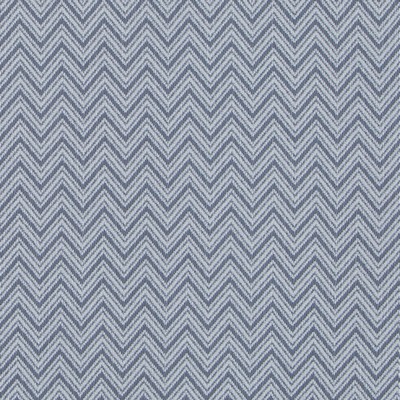 Duralee DU16271 392 BALTIC in L.PAUL MINERAL-INDIGO Upholstery POLYESTER  Blend