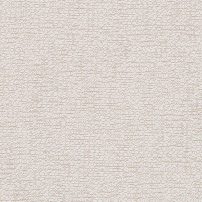 Duralee DU16210 85 PARCHMENT in L.PAUL MINERAL-INDIGO Beige Upholstery POLYESTER  Blend