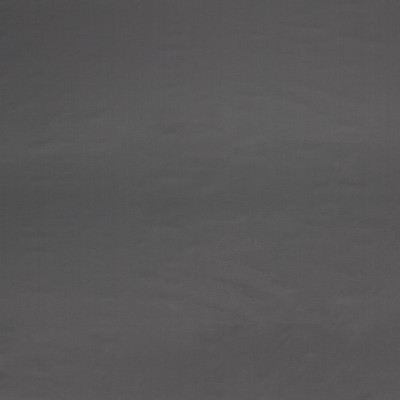 Duralee DW16297 15 GREY in PAVILION PORTICO STRIPES&SOLID Grey Upholstery POLYPROPYLENE  Blend