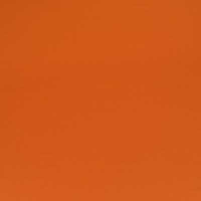 Duralee DW16297 36 ORANGE in PAVILION PORTICO STRIPES&SOLID Orange Upholstery POLYPROPYLENE  Blend