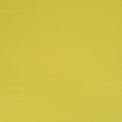 Duralee DW16297 546 KEYLIME in PAVILION PORTICO STRIPES&SOLID Green Upholstery POLYPROPYLENE  Blend