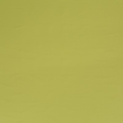 Duralee DW16297 533 CELERY in PAVILION PORTICO STRIPES&SOLID Green Upholstery POLYPROPYLENE  Blend