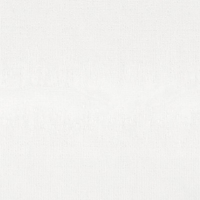 Duralee DS61765 18 WHITE in SOUTHERLAND SHEERS White Drapery POLYESTER  Blend