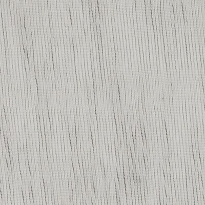 Duralee DS61774 159 DOVE in SOUTHERLAND SHEERS Grey Drapery POLYESTER  Blend
