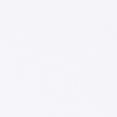 Duralee DS61757 18 WHITE in SOUTHERLAND SHEERS White Drapery POLYESTER  Blend