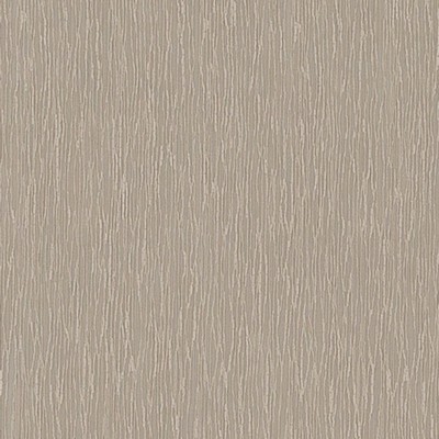 Duralee DS61757 135 DUSK in SOUTHERLAND SHEERS Drapery POLYESTER  Blend