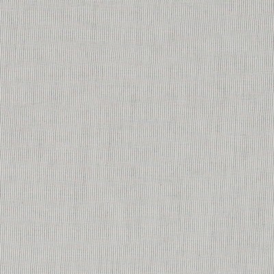 Duralee DS61767 159 DOVE in SOUTHERLAND SHEERS Grey Drapery POLYESTER  Blend