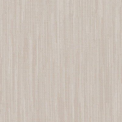 Duralee DS61758 128 ECRU in SOUTHERLAND SHEERS Beige Drapery POLYESTER  Blend