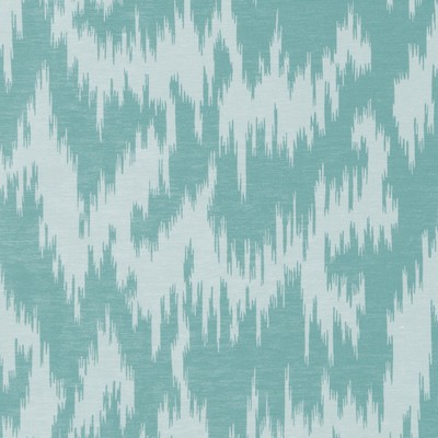 Duralee SE42626 28 SEAFOAM in NOSTALGIA PRINTS AND WOVENS Green Multipurpose POLYESTER  Blend