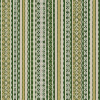 Duralee SU16320 2 GREEN in NOSTALGIA PRINTS AND WOVENS Green COTTON  Blend