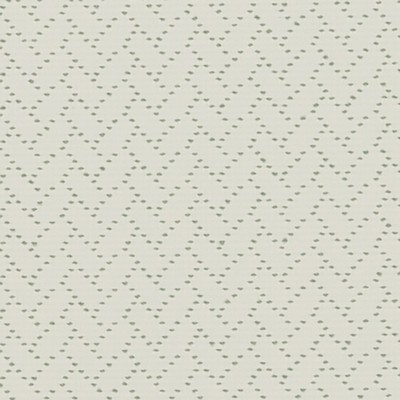 Duralee SU16325 28 SEAFOAM in NOSTALGIA PRINTS AND WOVENS Green POLYESTER  Blend