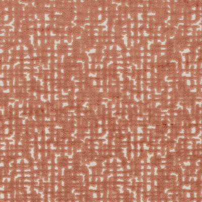 Duralee SV16319 151 GRAPEFRUIT in NOSTALGIA PRINTS AND WOVENS POLYESTER  Blend