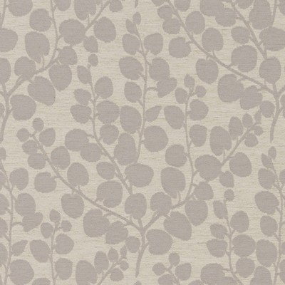 Duralee SU16322 15 GREY in NOSTALGIA PRINTS AND WOVENS Grey POLYESTER  Blend