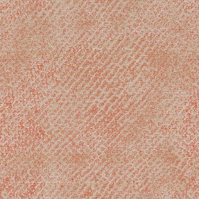 Duralee DN16338 122 BLOSSOM in QUARTZ-MARBLE-RUBY Upholstery POLYESTER  Blend
